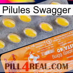 Swagger Pills new05